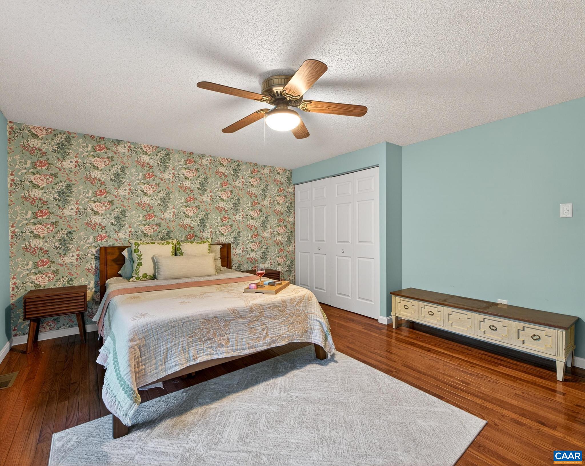 15 PATRIOT LN, PALMYRA, Virginia 22963, 3 Bedrooms Bedrooms, ,3 BathroomsBathrooms,Residential,15 PATRIOT LN,677463 MLS # 677463