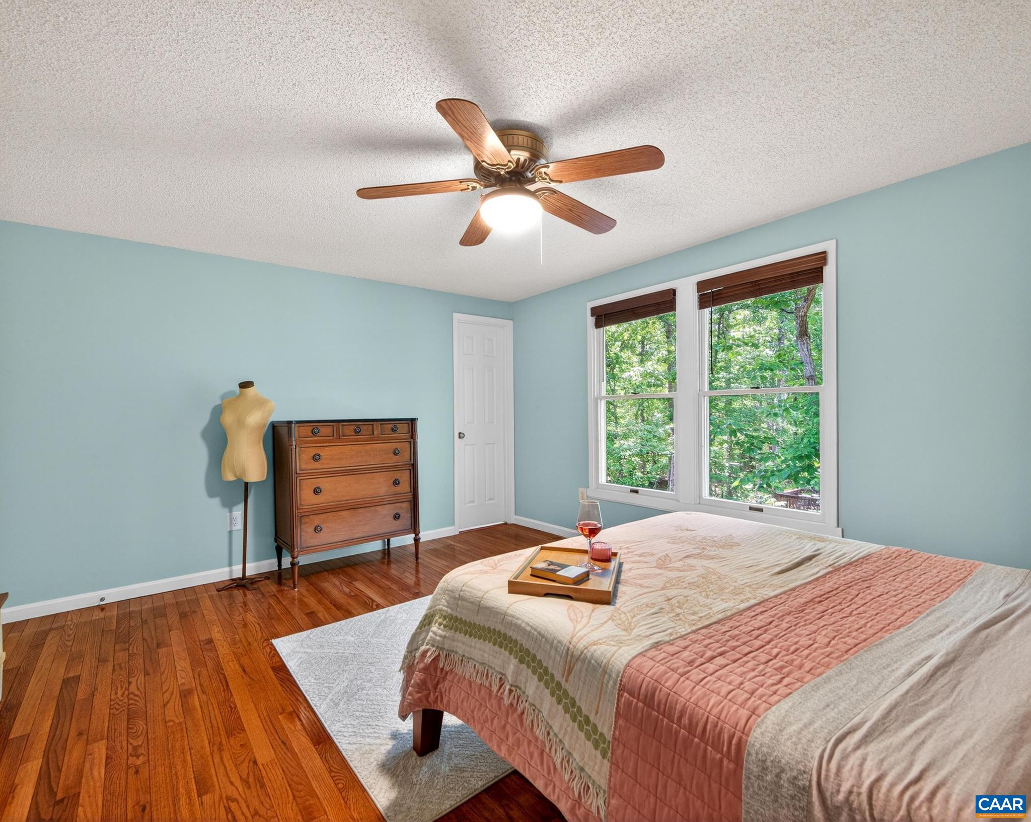 15 PATRIOT LN, PALMYRA, Virginia 22963, 3 Bedrooms Bedrooms, ,3 BathroomsBathrooms,Residential,15 PATRIOT LN,677463 MLS # 677463