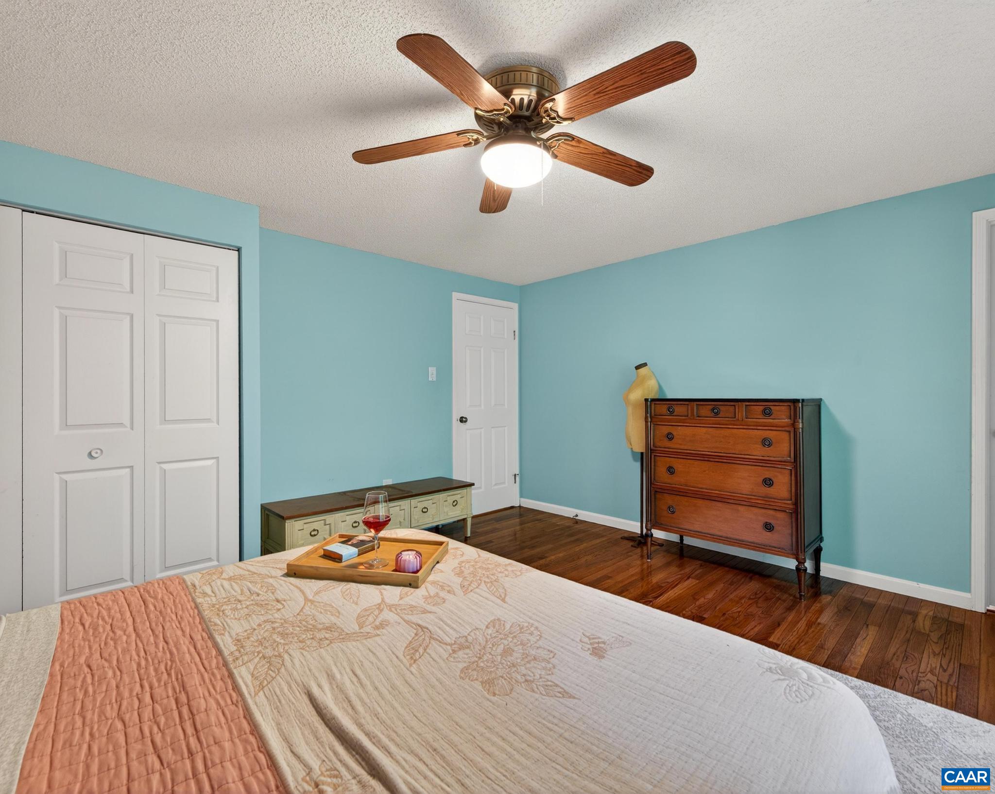 15 PATRIOT LN, PALMYRA, Virginia 22963, 3 Bedrooms Bedrooms, ,3 BathroomsBathrooms,Residential,15 PATRIOT LN,677463 MLS # 677463