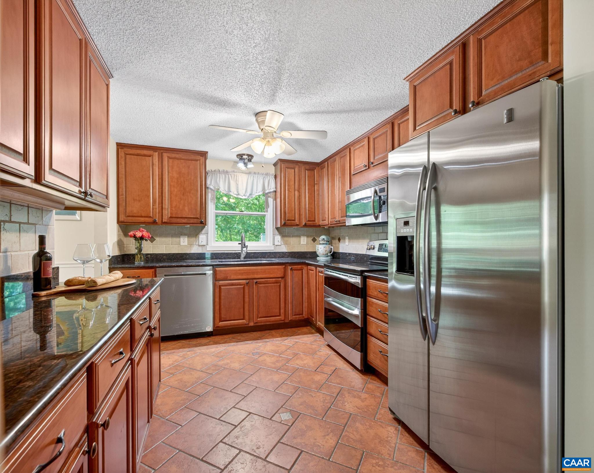 15 PATRIOT LN, PALMYRA, Virginia 22963, 3 Bedrooms Bedrooms, ,3 BathroomsBathrooms,Residential,15 PATRIOT LN,677463 MLS # 677463