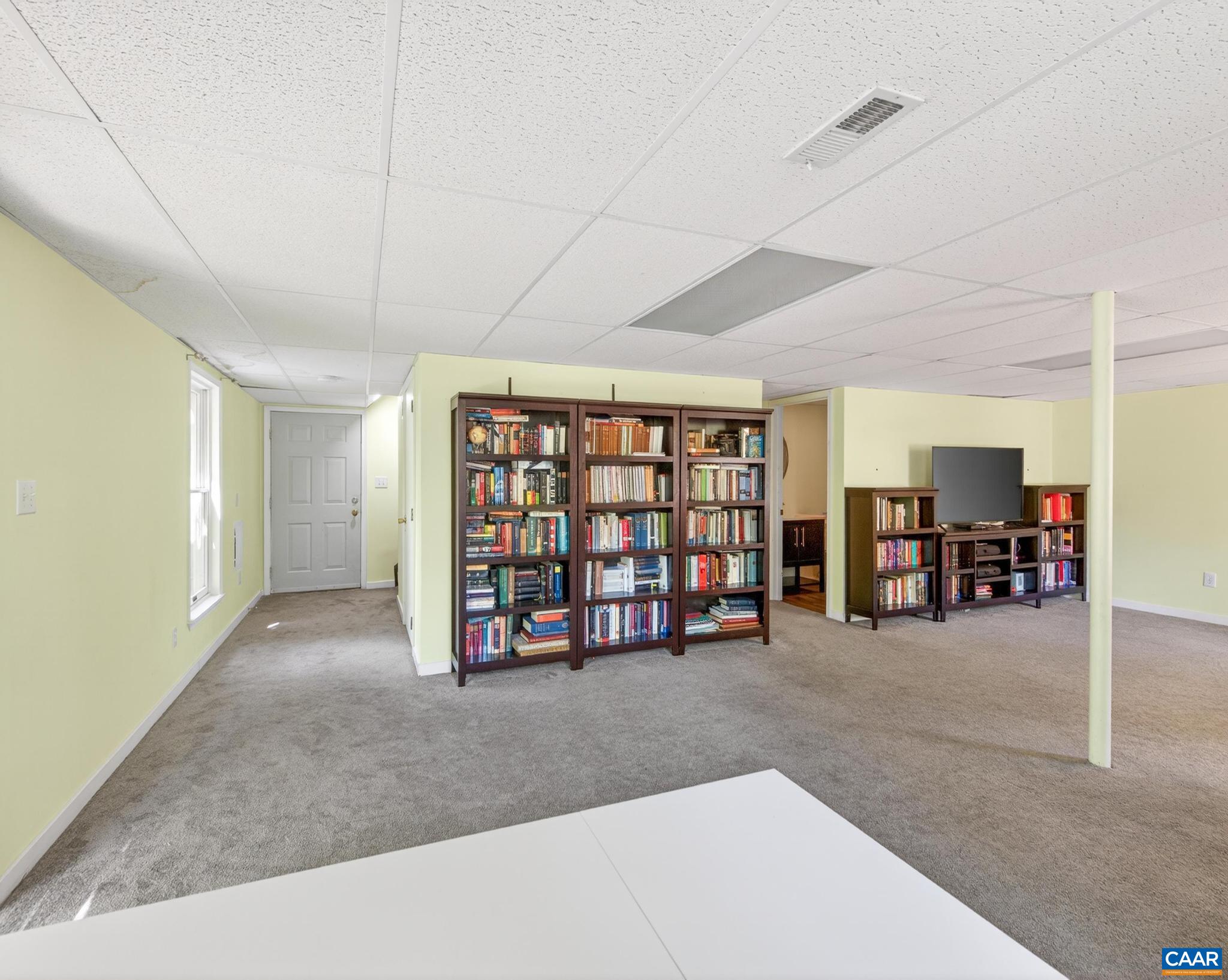 15 PATRIOT LN, PALMYRA, Virginia 22963, 3 Bedrooms Bedrooms, ,3 BathroomsBathrooms,Residential,15 PATRIOT LN,677463 MLS # 677463