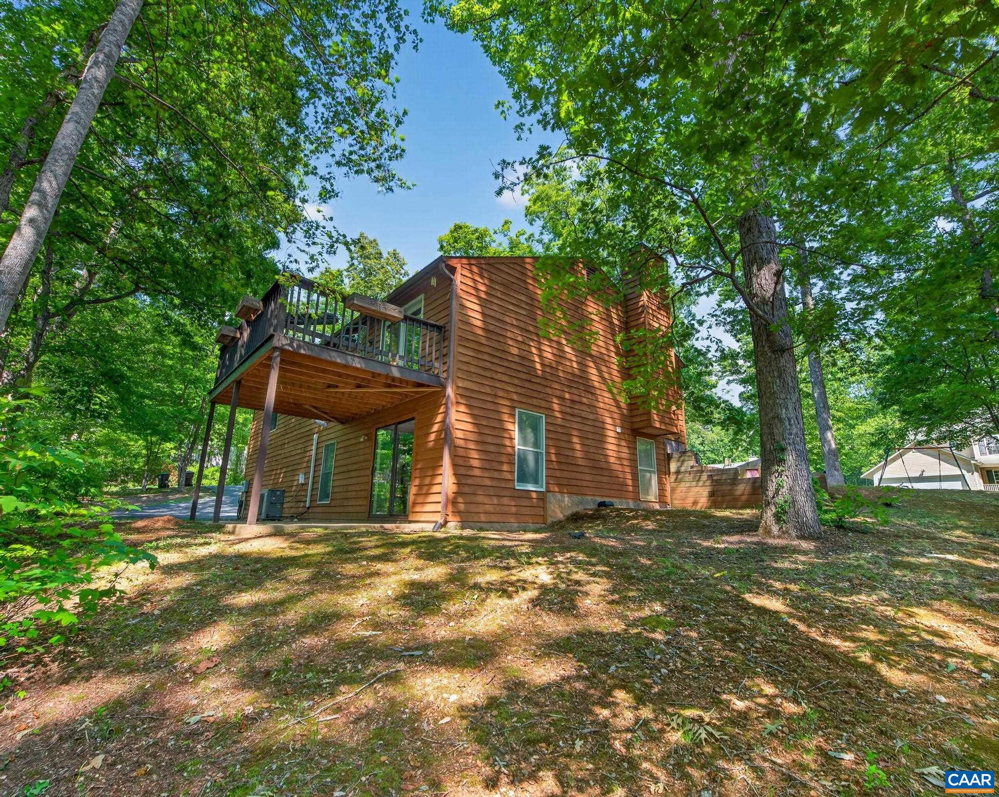 15 PATRIOT LN, PALMYRA, Virginia 22963, 3 Bedrooms Bedrooms, ,3 BathroomsBathrooms,Residential,15 PATRIOT LN,677463 MLS # 677463