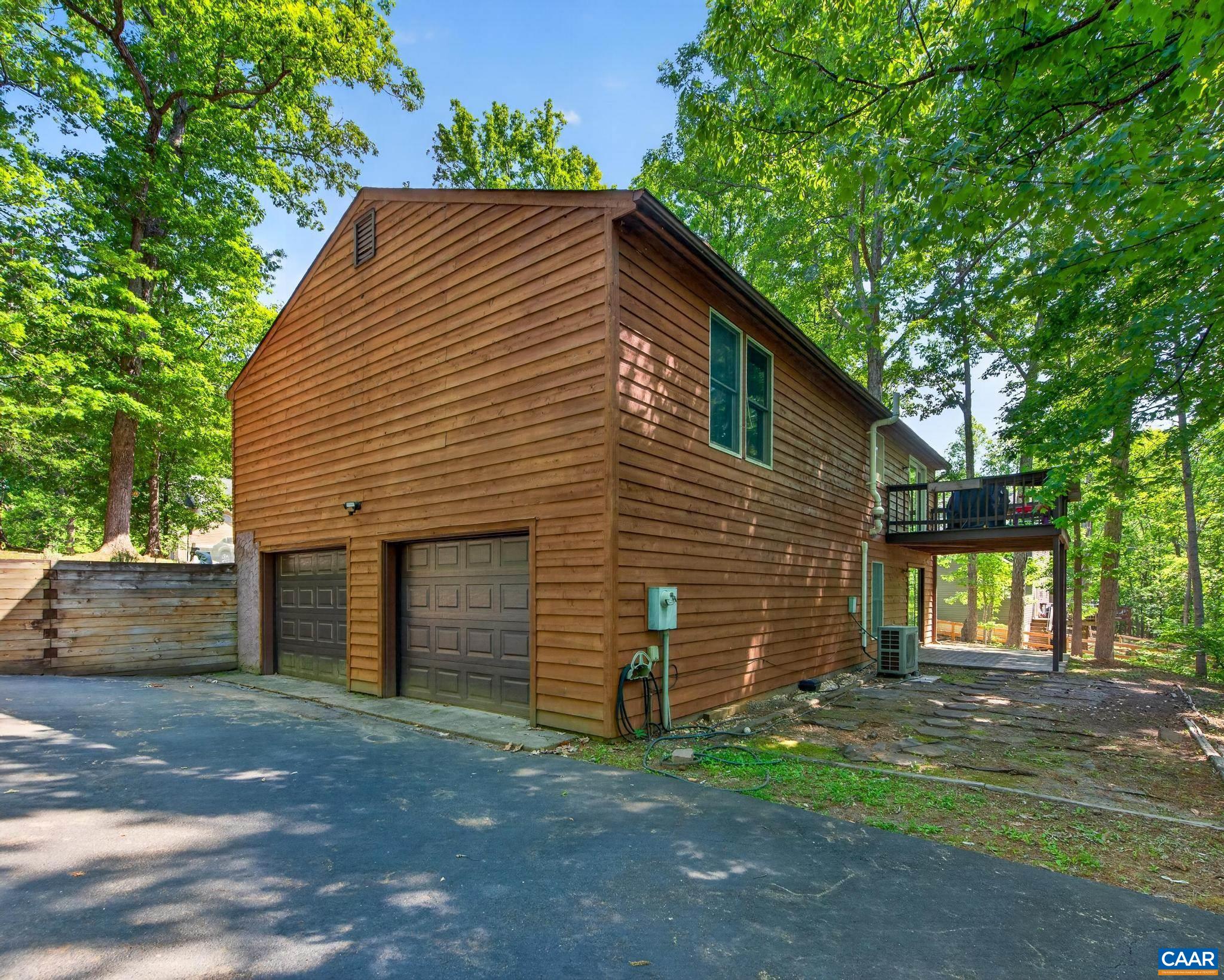 15 PATRIOT LN, PALMYRA, Virginia 22963, 3 Bedrooms Bedrooms, ,3 BathroomsBathrooms,Residential,15 PATRIOT LN,677463 MLS # 677463