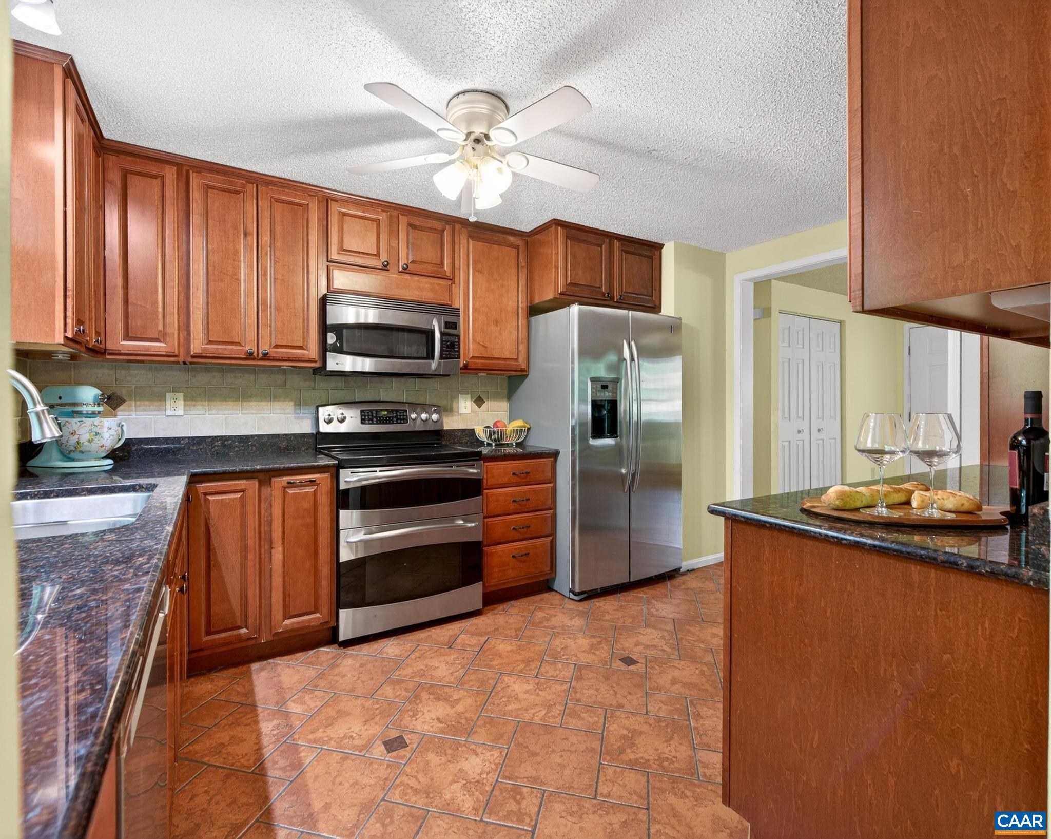 15 PATRIOT LN, PALMYRA, Virginia 22963, 3 Bedrooms Bedrooms, ,3 BathroomsBathrooms,Residential,15 PATRIOT LN,677463 MLS # 677463