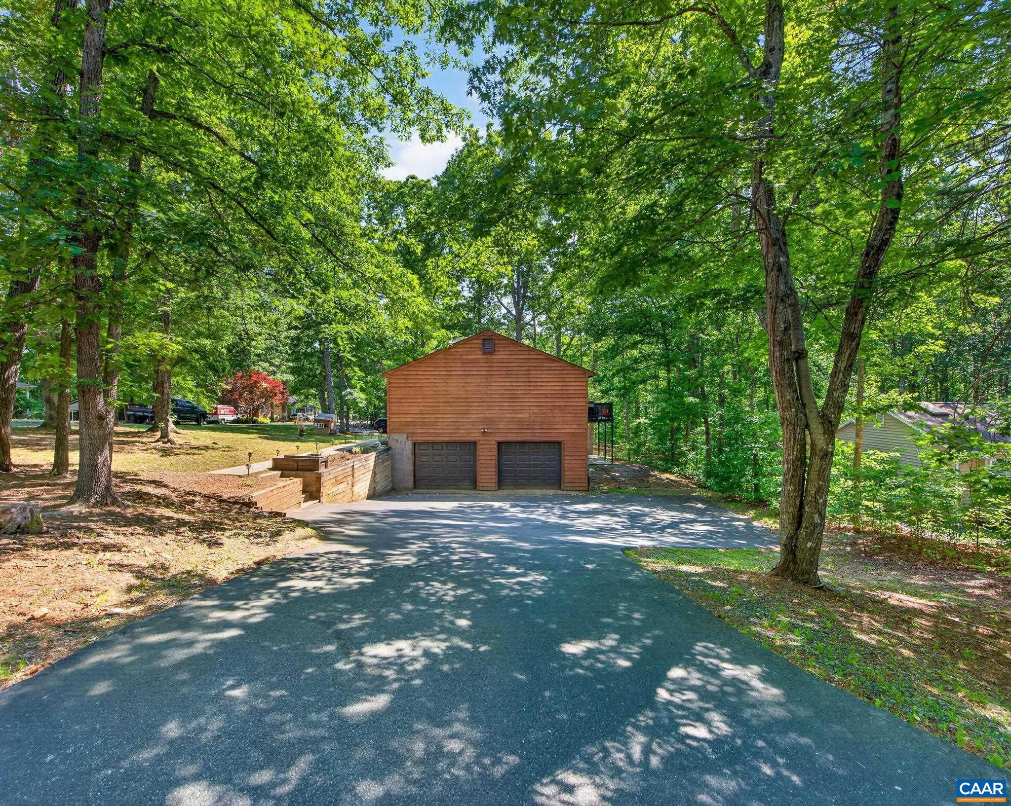 15 PATRIOT LN, PALMYRA, Virginia 22963, 3 Bedrooms Bedrooms, ,3 BathroomsBathrooms,Residential,15 PATRIOT LN,677463 MLS # 677463