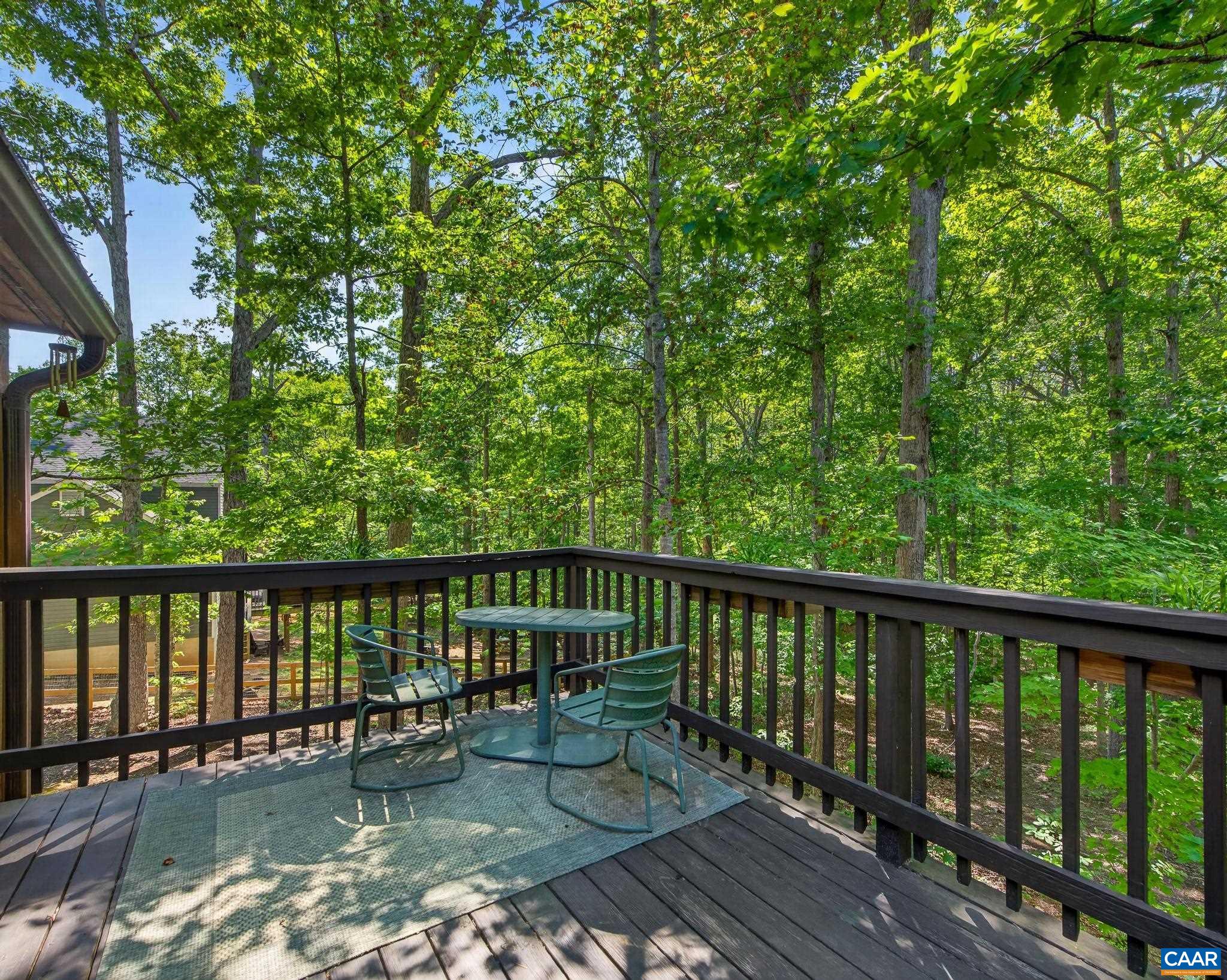 15 PATRIOT LN, PALMYRA, Virginia 22963, 3 Bedrooms Bedrooms, ,3 BathroomsBathrooms,Residential,15 PATRIOT LN,677463 MLS # 677463
