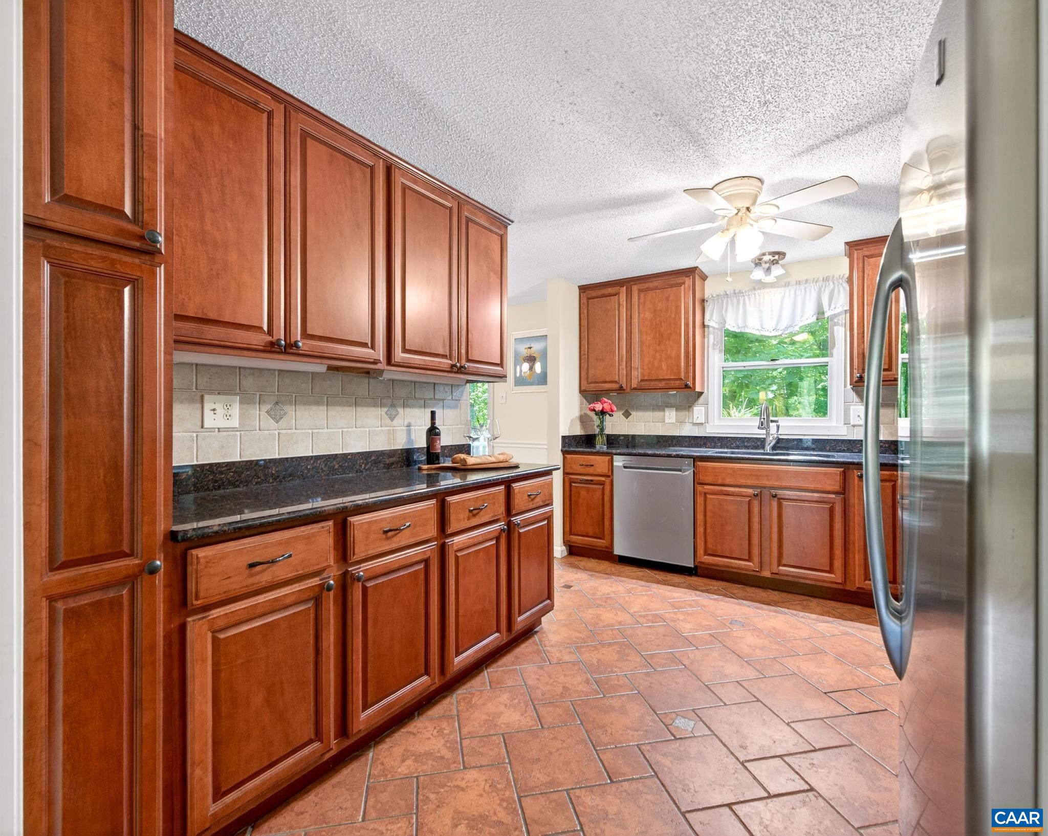 15 PATRIOT LN, PALMYRA, Virginia 22963, 3 Bedrooms Bedrooms, ,3 BathroomsBathrooms,Residential,15 PATRIOT LN,677463 MLS # 677463