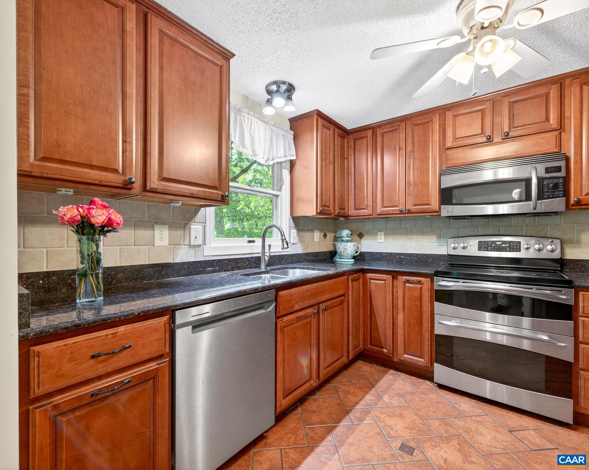 15 PATRIOT LN, PALMYRA, Virginia 22963, 3 Bedrooms Bedrooms, ,3 BathroomsBathrooms,Residential,15 PATRIOT LN,677463 MLS # 677463