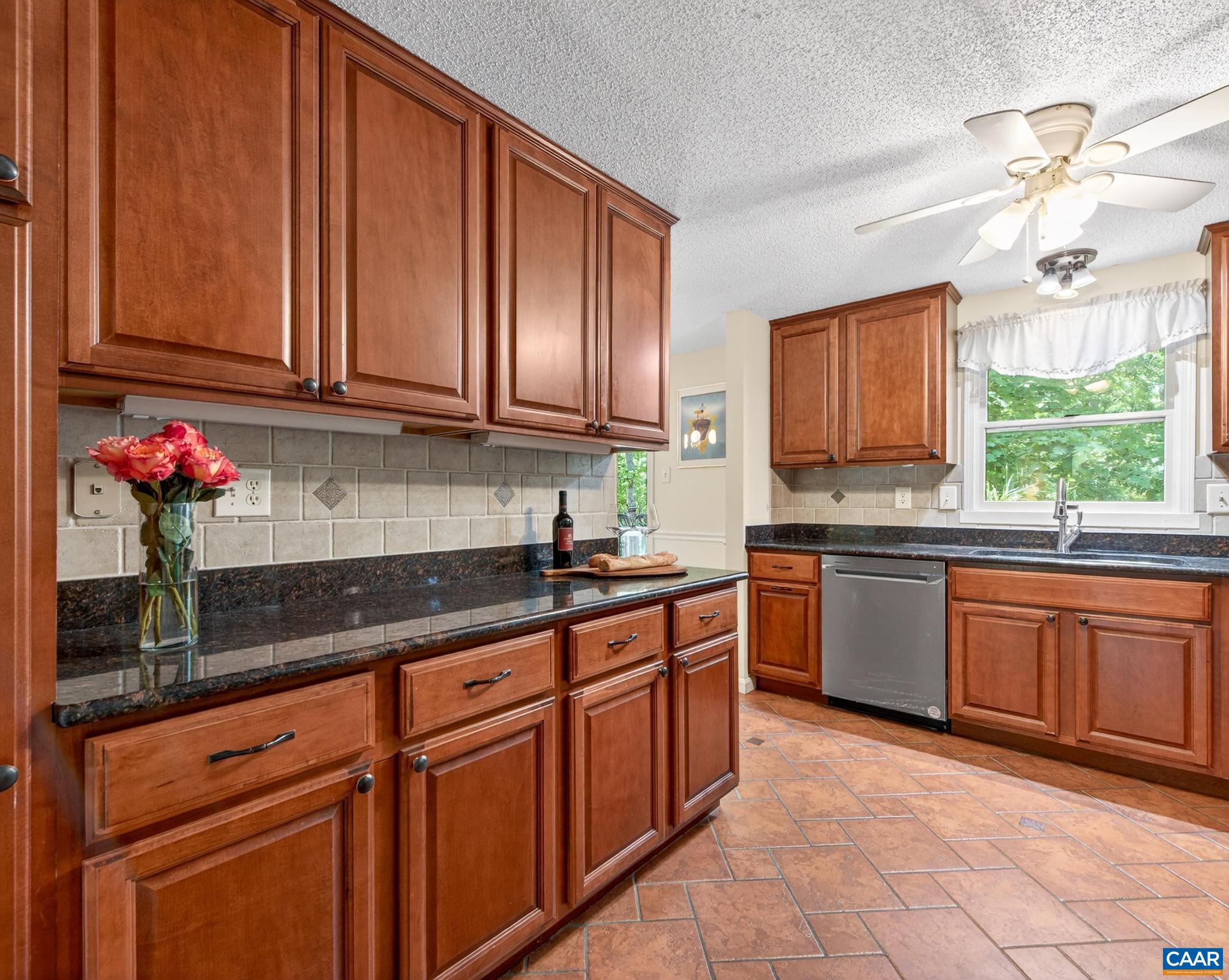 15 PATRIOT LN, PALMYRA, Virginia 22963, 3 Bedrooms Bedrooms, ,3 BathroomsBathrooms,Residential,15 PATRIOT LN,677463 MLS # 677463