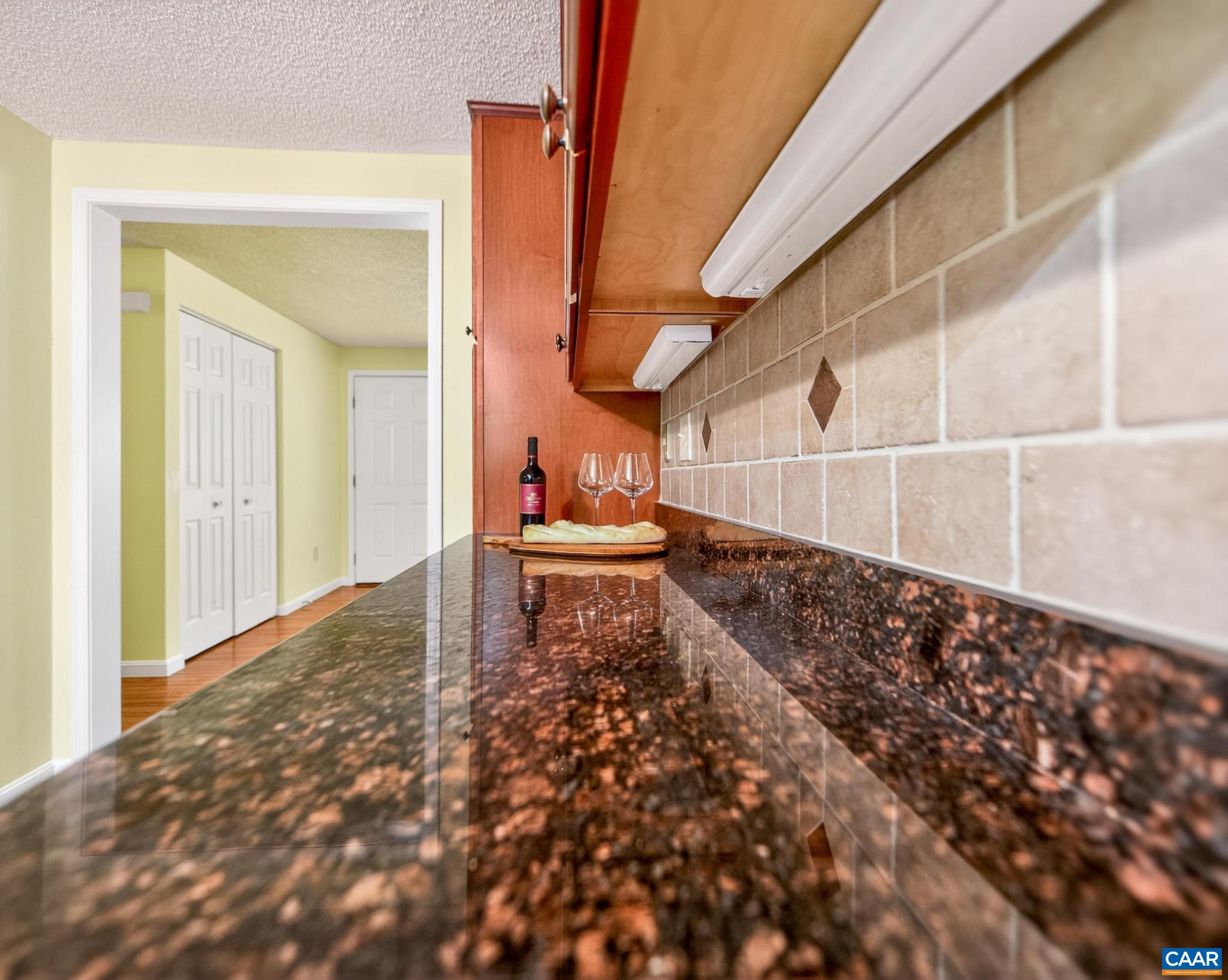 15 PATRIOT LN, PALMYRA, Virginia 22963, 3 Bedrooms Bedrooms, ,3 BathroomsBathrooms,Residential,15 PATRIOT LN,677463 MLS # 677463