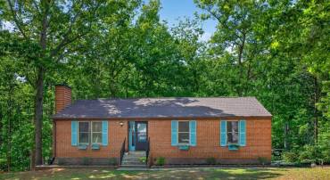 15 PATRIOT LN, PALMYRA, Virginia 22963, 3 Bedrooms Bedrooms, ,3 BathroomsBathrooms,Residential,15 PATRIOT LN,677463 MLS # 677463
