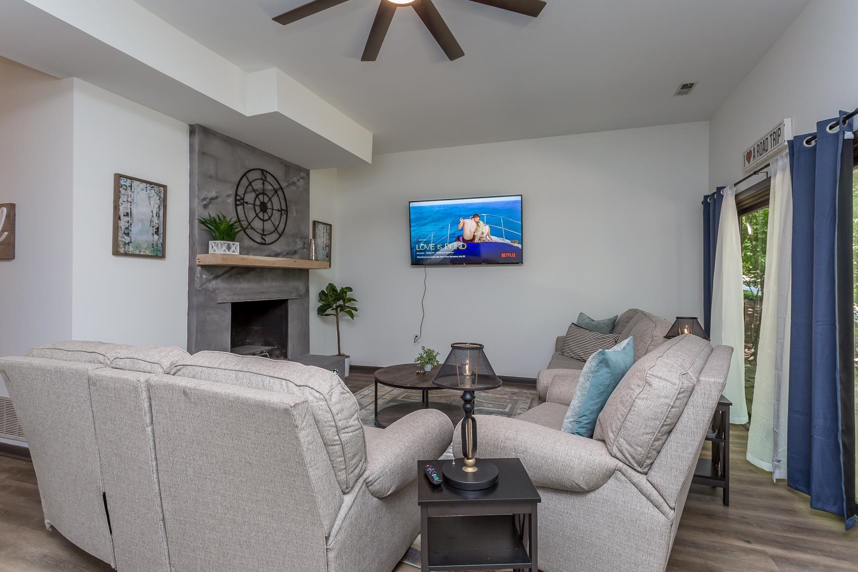 147 CHIPMUNK CT, MCGAHEYSVILLE, Virginia 22840, 7 Bedrooms Bedrooms, ,6 BathroomsBathrooms,Residential,Aspen Lodge,147 CHIPMUNK CT,677466 MLS # 677466 147 CHIPMUNK CT, MCGAHEYSVILLE, Virginia 22840, 7 Bedrooms Bedrooms, ,6 BathroomsBathrooms,Residential,Aspen Lodge,147 CHIPMUNK CT,677466 MLS # 677466