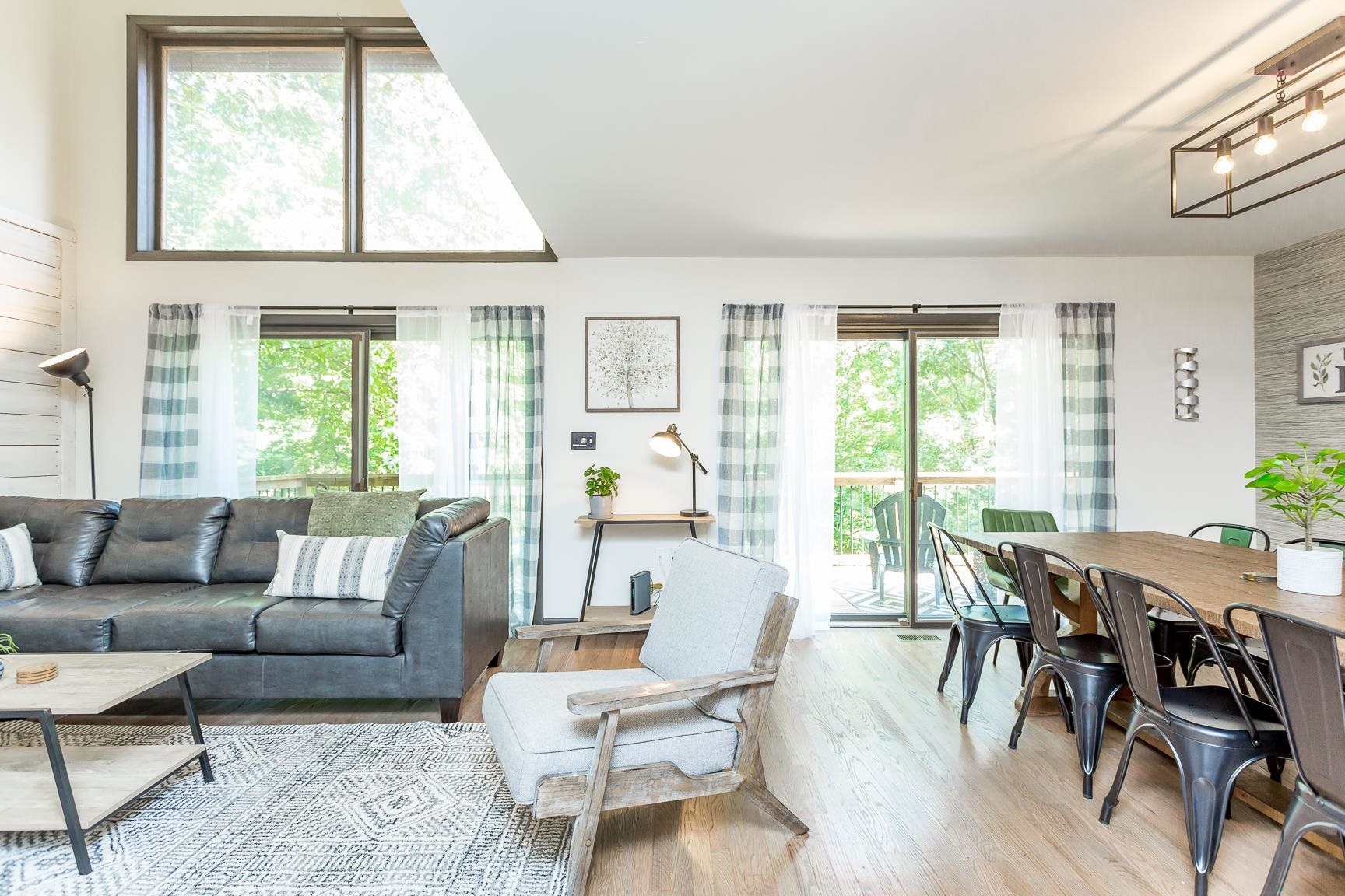 147 CHIPMUNK CT, MCGAHEYSVILLE, Virginia 22840, 7 Bedrooms Bedrooms, ,6 BathroomsBathrooms,Residential,Aspen Lodge,147 CHIPMUNK CT,677466 MLS # 677466 147 CHIPMUNK CT, MCGAHEYSVILLE, Virginia 22840, 7 Bedrooms Bedrooms, ,6 BathroomsBathrooms,Residential,Aspen Lodge,147 CHIPMUNK CT,677466 MLS # 677466