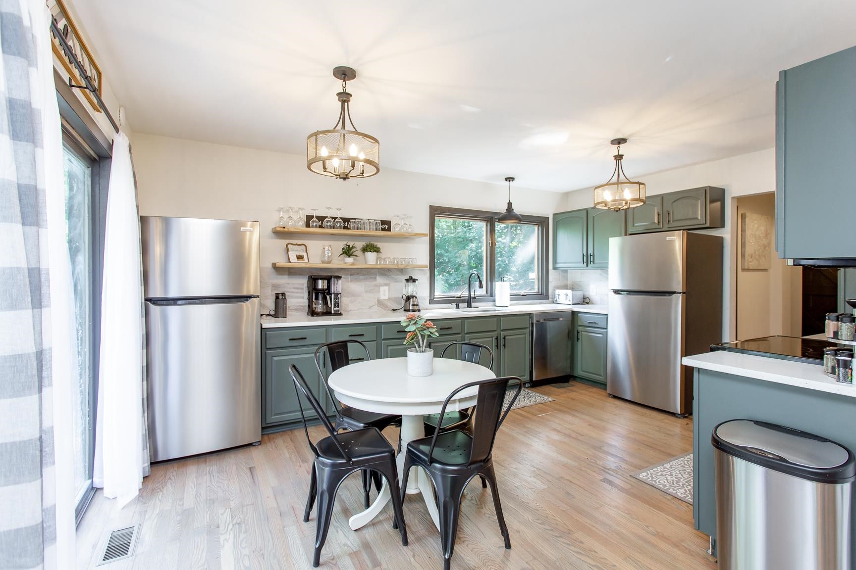 147 CHIPMUNK CT, MCGAHEYSVILLE, Virginia 22840, 7 Bedrooms Bedrooms, ,6 BathroomsBathrooms,Residential,Aspen Lodge,147 CHIPMUNK CT,677466 MLS # 677466 147 CHIPMUNK CT, MCGAHEYSVILLE, Virginia 22840, 7 Bedrooms Bedrooms, ,6 BathroomsBathrooms,Residential,Aspen Lodge,147 CHIPMUNK CT,677466 MLS # 677466