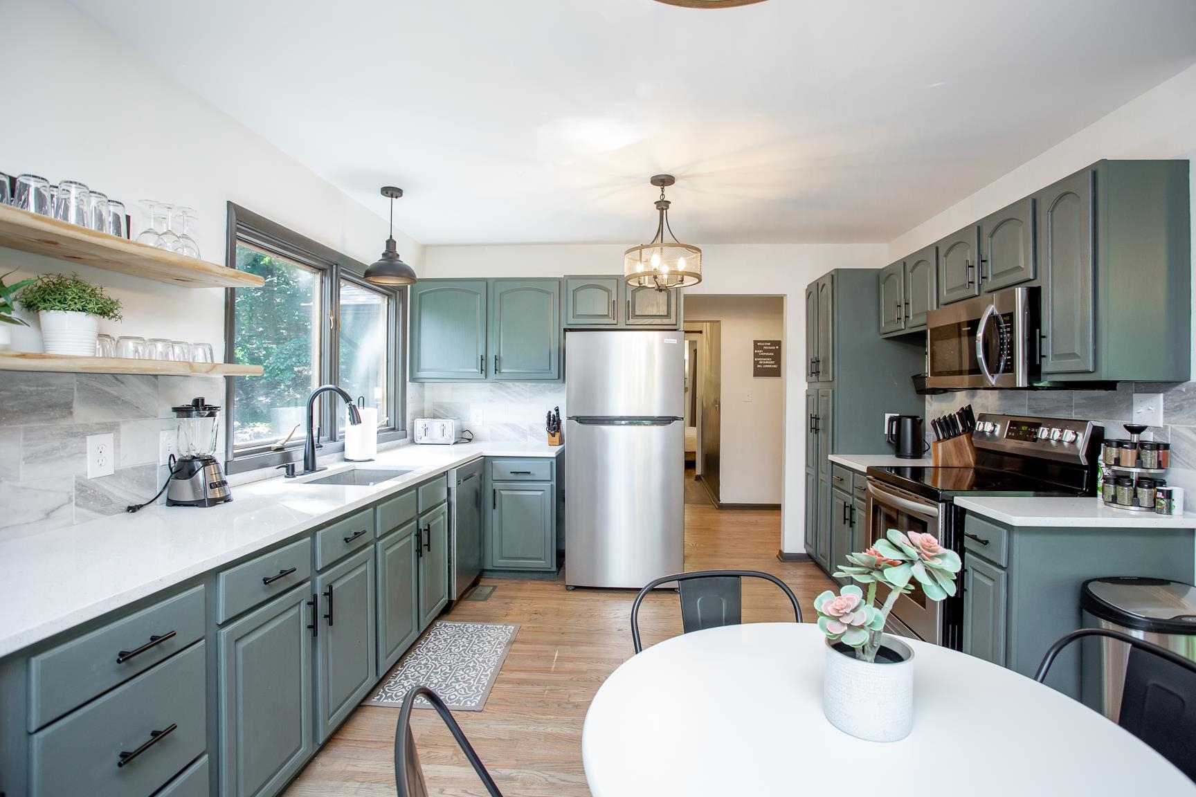 147 CHIPMUNK CT, MCGAHEYSVILLE, Virginia 22840, 7 Bedrooms Bedrooms, ,6 BathroomsBathrooms,Residential,Aspen Lodge,147 CHIPMUNK CT,677466 MLS # 677466 147 CHIPMUNK CT, MCGAHEYSVILLE, Virginia 22840, 7 Bedrooms Bedrooms, ,6 BathroomsBathrooms,Residential,Aspen Lodge,147 CHIPMUNK CT,677466 MLS # 677466