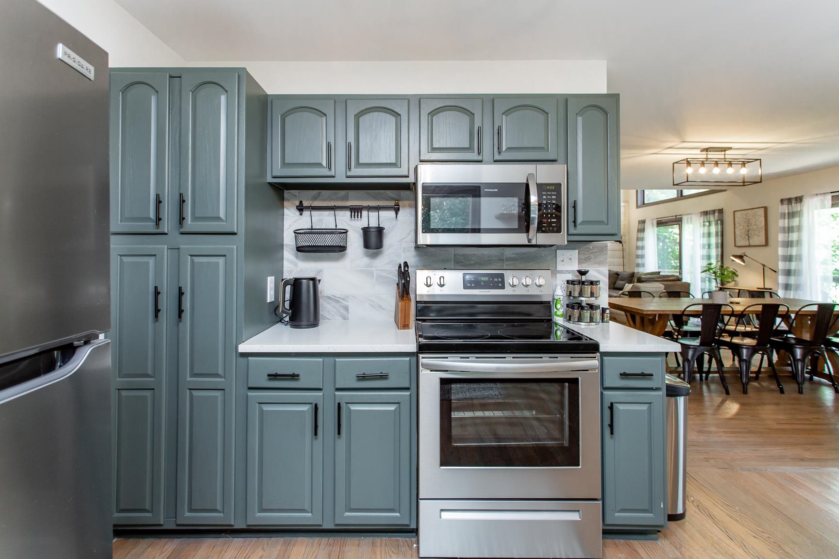 147 CHIPMUNK CT, MCGAHEYSVILLE, Virginia 22840, 7 Bedrooms Bedrooms, ,6 BathroomsBathrooms,Residential,Aspen Lodge,147 CHIPMUNK CT,677466 MLS # 677466 147 CHIPMUNK CT, MCGAHEYSVILLE, Virginia 22840, 7 Bedrooms Bedrooms, ,6 BathroomsBathrooms,Residential,Aspen Lodge,147 CHIPMUNK CT,677466 MLS # 677466
