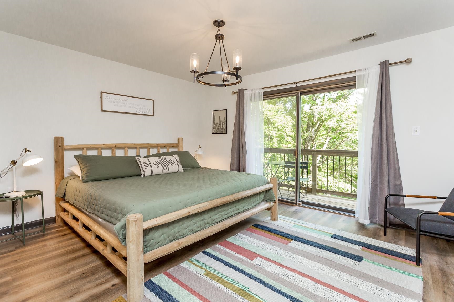 147 CHIPMUNK CT, MCGAHEYSVILLE, Virginia 22840, 7 Bedrooms Bedrooms, ,6 BathroomsBathrooms,Residential,Aspen Lodge,147 CHIPMUNK CT,677466 MLS # 677466 147 CHIPMUNK CT, MCGAHEYSVILLE, Virginia 22840, 7 Bedrooms Bedrooms, ,6 BathroomsBathrooms,Residential,Aspen Lodge,147 CHIPMUNK CT,677466 MLS # 677466