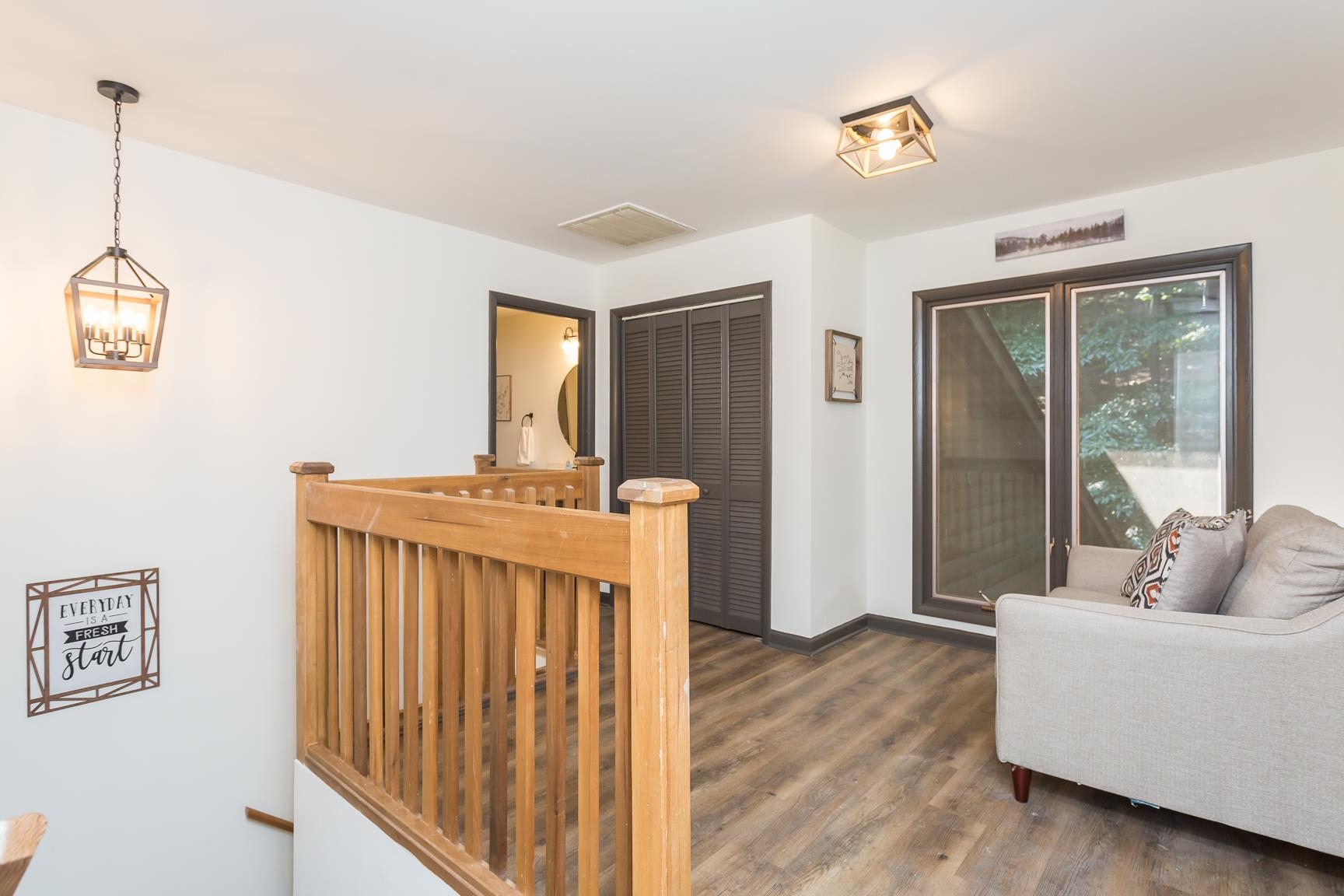 147 CHIPMUNK CT, MCGAHEYSVILLE, Virginia 22840, 7 Bedrooms Bedrooms, ,6 BathroomsBathrooms,Residential,Aspen Lodge,147 CHIPMUNK CT,677466 MLS # 677466 147 CHIPMUNK CT, MCGAHEYSVILLE, Virginia 22840, 7 Bedrooms Bedrooms, ,6 BathroomsBathrooms,Residential,Aspen Lodge,147 CHIPMUNK CT,677466 MLS # 677466