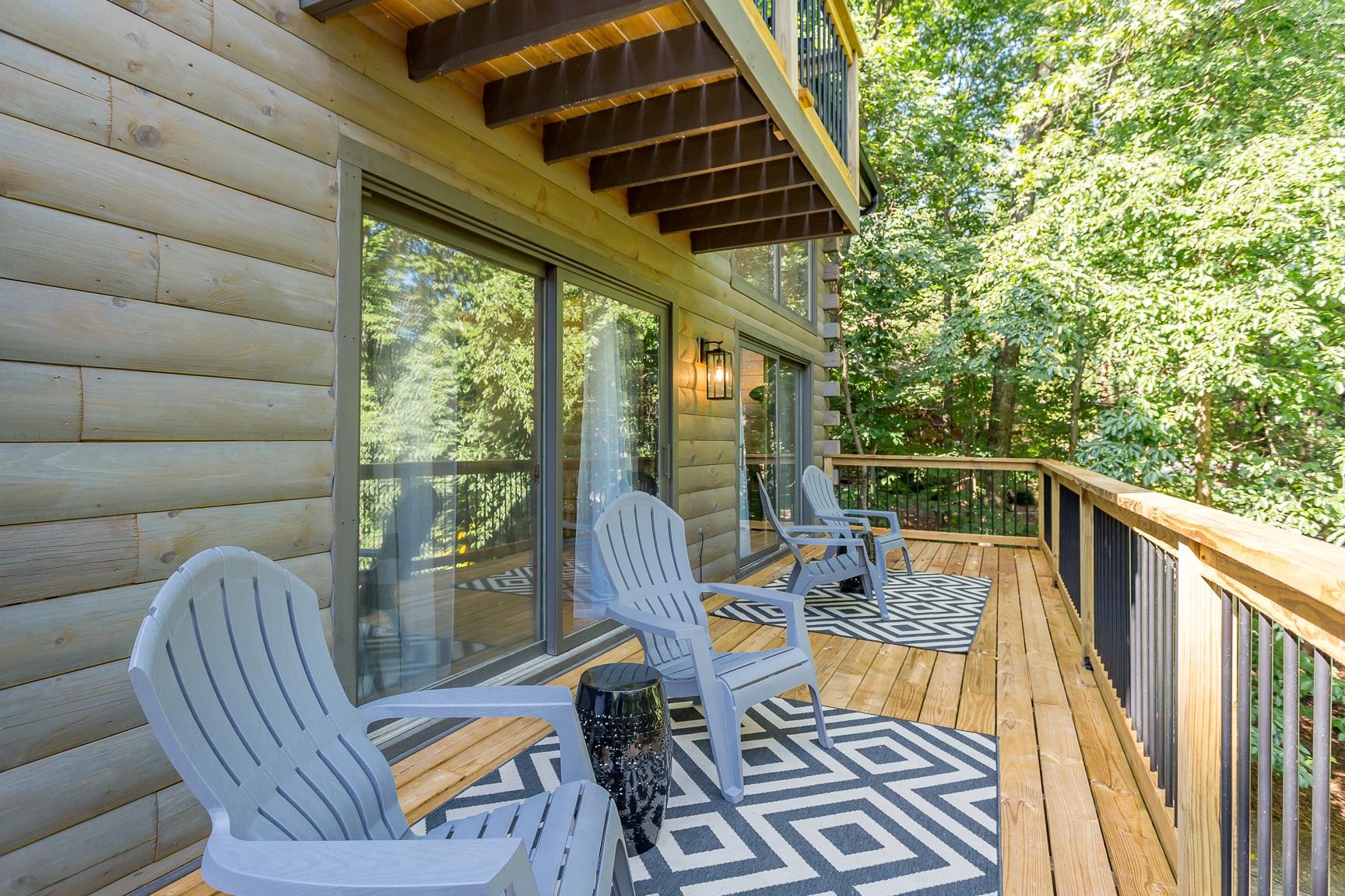 147 CHIPMUNK CT, MCGAHEYSVILLE, Virginia 22840, 7 Bedrooms Bedrooms, ,6 BathroomsBathrooms,Residential,Aspen Lodge,147 CHIPMUNK CT,677466 MLS # 677466 147 CHIPMUNK CT, MCGAHEYSVILLE, Virginia 22840, 7 Bedrooms Bedrooms, ,6 BathroomsBathrooms,Residential,Aspen Lodge,147 CHIPMUNK CT,677466 MLS # 677466