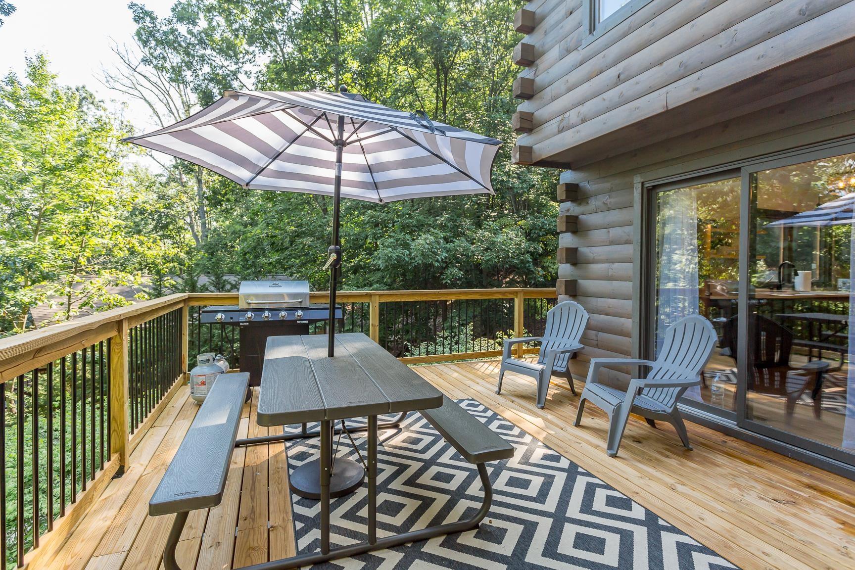 147 CHIPMUNK CT, MCGAHEYSVILLE, Virginia 22840, 7 Bedrooms Bedrooms, ,6 BathroomsBathrooms,Residential,Aspen Lodge,147 CHIPMUNK CT,677466 MLS # 677466 147 CHIPMUNK CT, MCGAHEYSVILLE, Virginia 22840, 7 Bedrooms Bedrooms, ,6 BathroomsBathrooms,Residential,Aspen Lodge,147 CHIPMUNK CT,677466 MLS # 677466