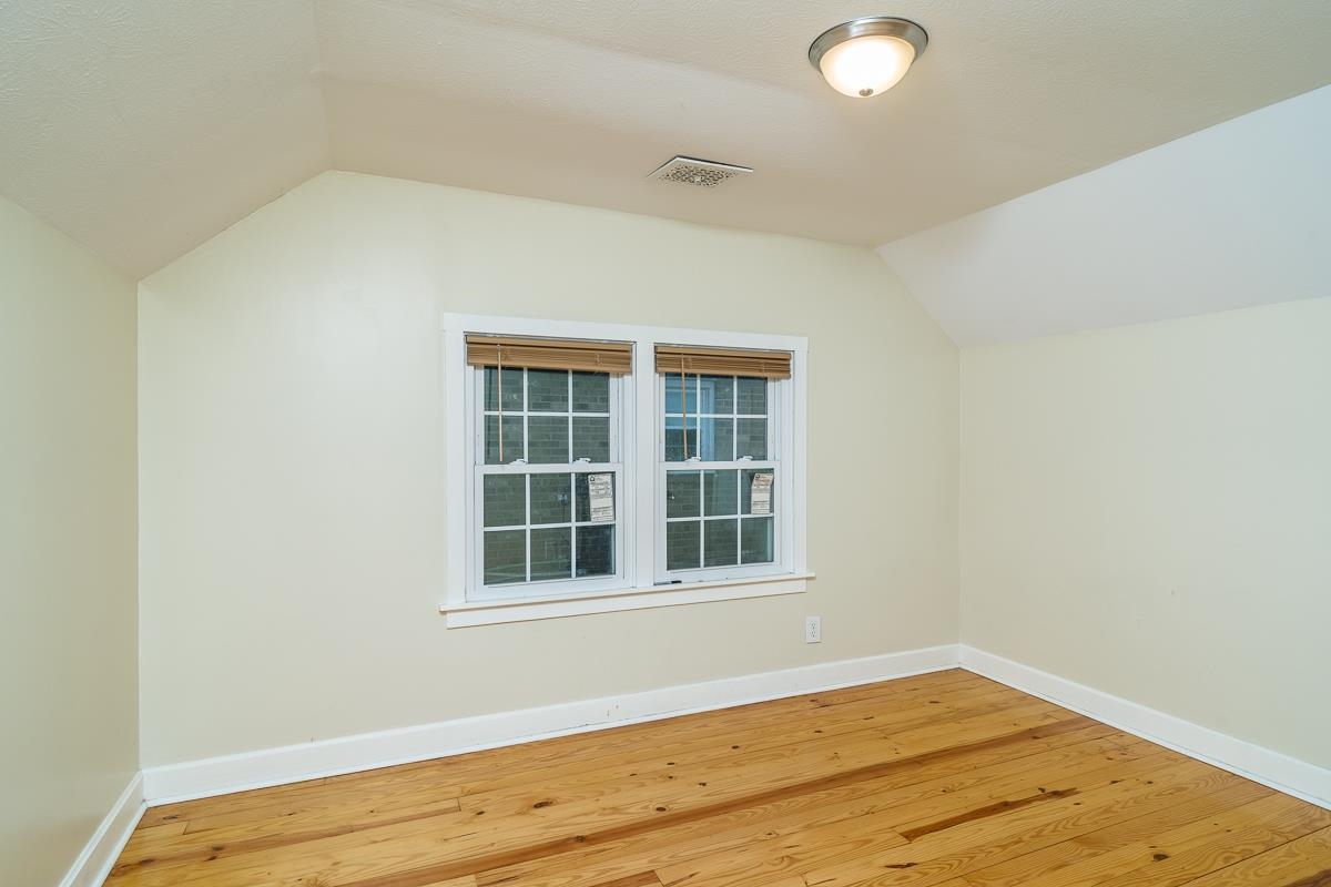 829 VIRGINIA AVE, HARRISONBURG, Virginia 22802, 3 Bedrooms Bedrooms, ,1 BathroomBathrooms,Residential,829 VIRGINIA AVE,677467 MLS # 677467 829 VIRGINIA AVE, HARRISONBURG, Virginia 22802, 3 Bedrooms Bedrooms, ,1 BathroomBathrooms,Residential,829 VIRGINIA AVE,677467 MLS # 677467