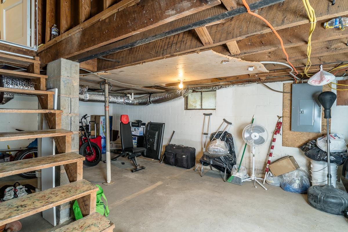 829 VIRGINIA AVE, HARRISONBURG, Virginia 22802, 3 Bedrooms Bedrooms, ,1 BathroomBathrooms,Residential,829 VIRGINIA AVE,677467 MLS # 677467 829 VIRGINIA AVE, HARRISONBURG, Virginia 22802, 3 Bedrooms Bedrooms, ,1 BathroomBathrooms,Residential,829 VIRGINIA AVE,677467 MLS # 677467