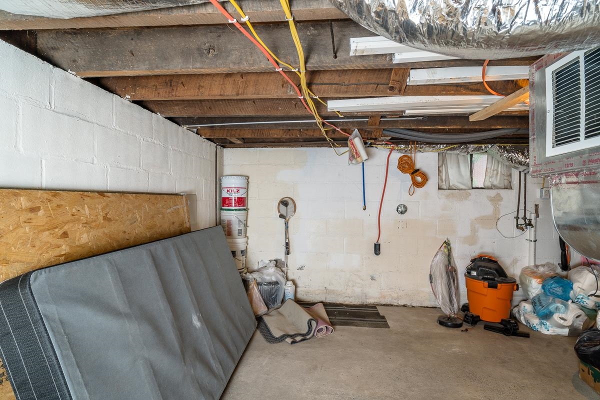 829 VIRGINIA AVE, HARRISONBURG, Virginia 22802, 3 Bedrooms Bedrooms, ,1 BathroomBathrooms,Residential,829 VIRGINIA AVE,677467 MLS # 677467 829 VIRGINIA AVE, HARRISONBURG, Virginia 22802, 3 Bedrooms Bedrooms, ,1 BathroomBathrooms,Residential,829 VIRGINIA AVE,677467 MLS # 677467