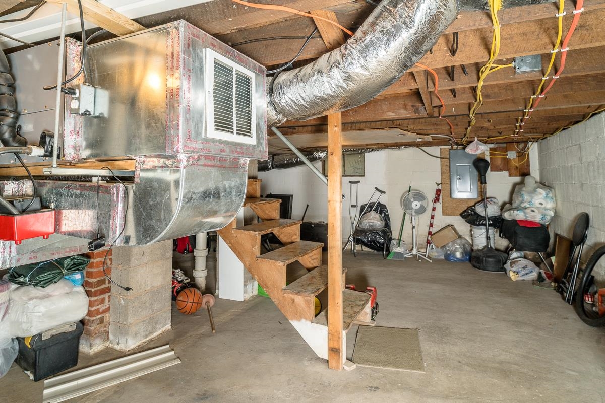 829 VIRGINIA AVE, HARRISONBURG, Virginia 22802, 3 Bedrooms Bedrooms, ,1 BathroomBathrooms,Residential,829 VIRGINIA AVE,677467 MLS # 677467 829 VIRGINIA AVE, HARRISONBURG, Virginia 22802, 3 Bedrooms Bedrooms, ,1 BathroomBathrooms,Residential,829 VIRGINIA AVE,677467 MLS # 677467
