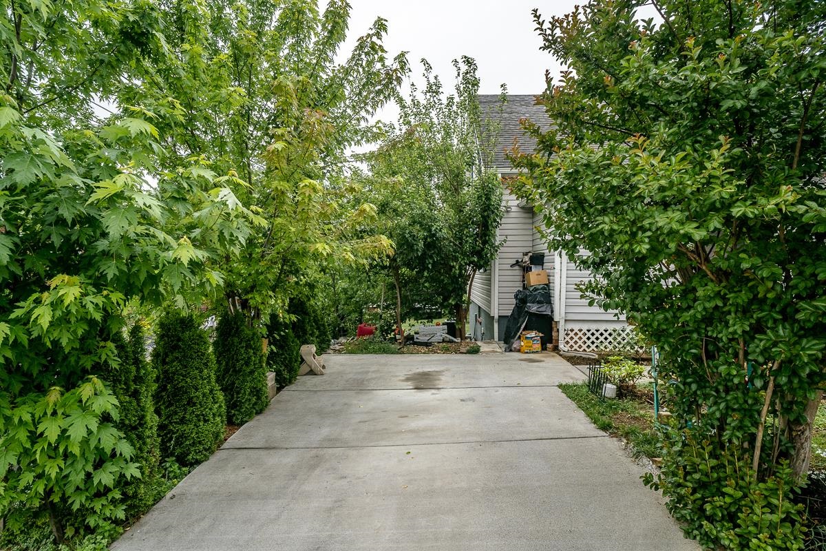 829 VIRGINIA AVE, HARRISONBURG, Virginia 22802, 3 Bedrooms Bedrooms, ,1 BathroomBathrooms,Residential,829 VIRGINIA AVE,677467 MLS # 677467 829 VIRGINIA AVE, HARRISONBURG, Virginia 22802, 3 Bedrooms Bedrooms, ,1 BathroomBathrooms,Residential,829 VIRGINIA AVE,677467 MLS # 677467