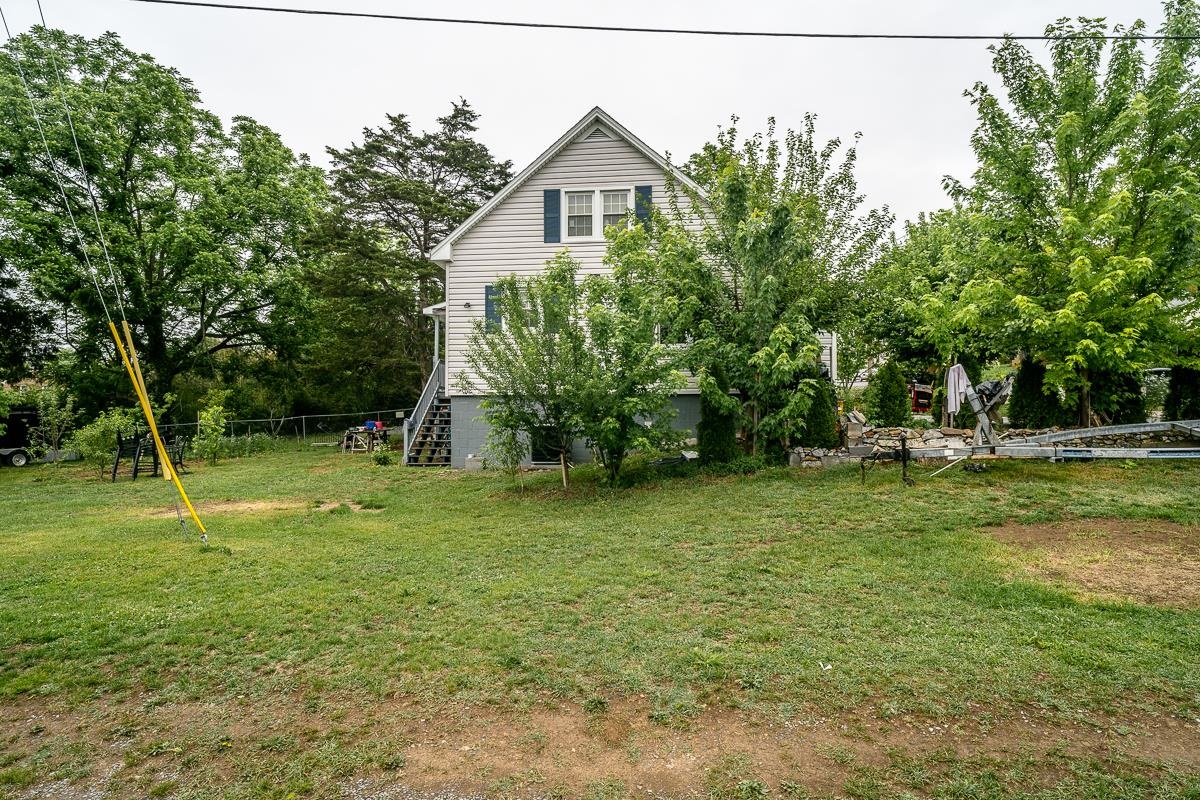 829 VIRGINIA AVE, HARRISONBURG, Virginia 22802, 3 Bedrooms Bedrooms, ,1 BathroomBathrooms,Residential,829 VIRGINIA AVE,677467 MLS # 677467 829 VIRGINIA AVE, HARRISONBURG, Virginia 22802, 3 Bedrooms Bedrooms, ,1 BathroomBathrooms,Residential,829 VIRGINIA AVE,677467 MLS # 677467