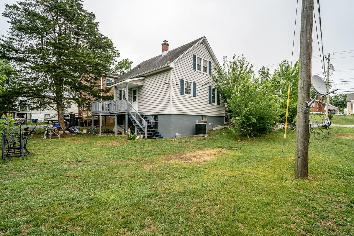 829 VIRGINIA AVE, HARRISONBURG, Virginia 22802, 3 Bedrooms Bedrooms, ,1 BathroomBathrooms,Residential,829 VIRGINIA AVE,677467 MLS # 677467 829 VIRGINIA AVE, HARRISONBURG, Virginia 22802, 3 Bedrooms Bedrooms, ,1 BathroomBathrooms,Residential,829 VIRGINIA AVE,677467 MLS # 677467