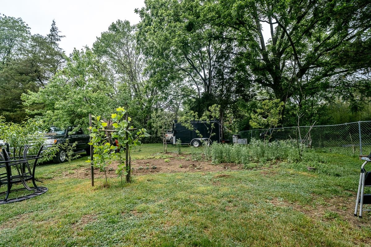 829 VIRGINIA AVE, HARRISONBURG, Virginia 22802, 3 Bedrooms Bedrooms, ,1 BathroomBathrooms,Residential,829 VIRGINIA AVE,677467 MLS # 677467 829 VIRGINIA AVE, HARRISONBURG, Virginia 22802, 3 Bedrooms Bedrooms, ,1 BathroomBathrooms,Residential,829 VIRGINIA AVE,677467 MLS # 677467