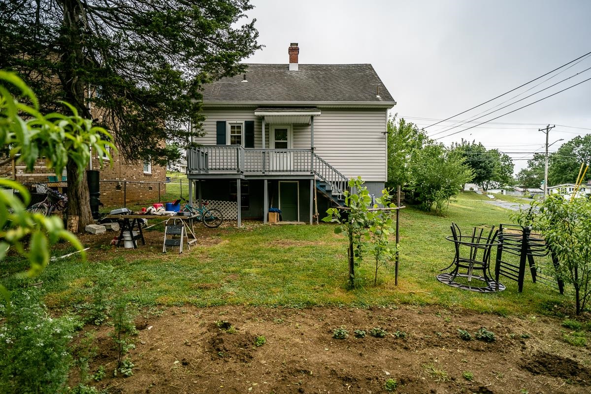 829 VIRGINIA AVE, HARRISONBURG, Virginia 22802, 3 Bedrooms Bedrooms, ,1 BathroomBathrooms,Residential,829 VIRGINIA AVE,677467 MLS # 677467 829 VIRGINIA AVE, HARRISONBURG, Virginia 22802, 3 Bedrooms Bedrooms, ,1 BathroomBathrooms,Residential,829 VIRGINIA AVE,677467 MLS # 677467