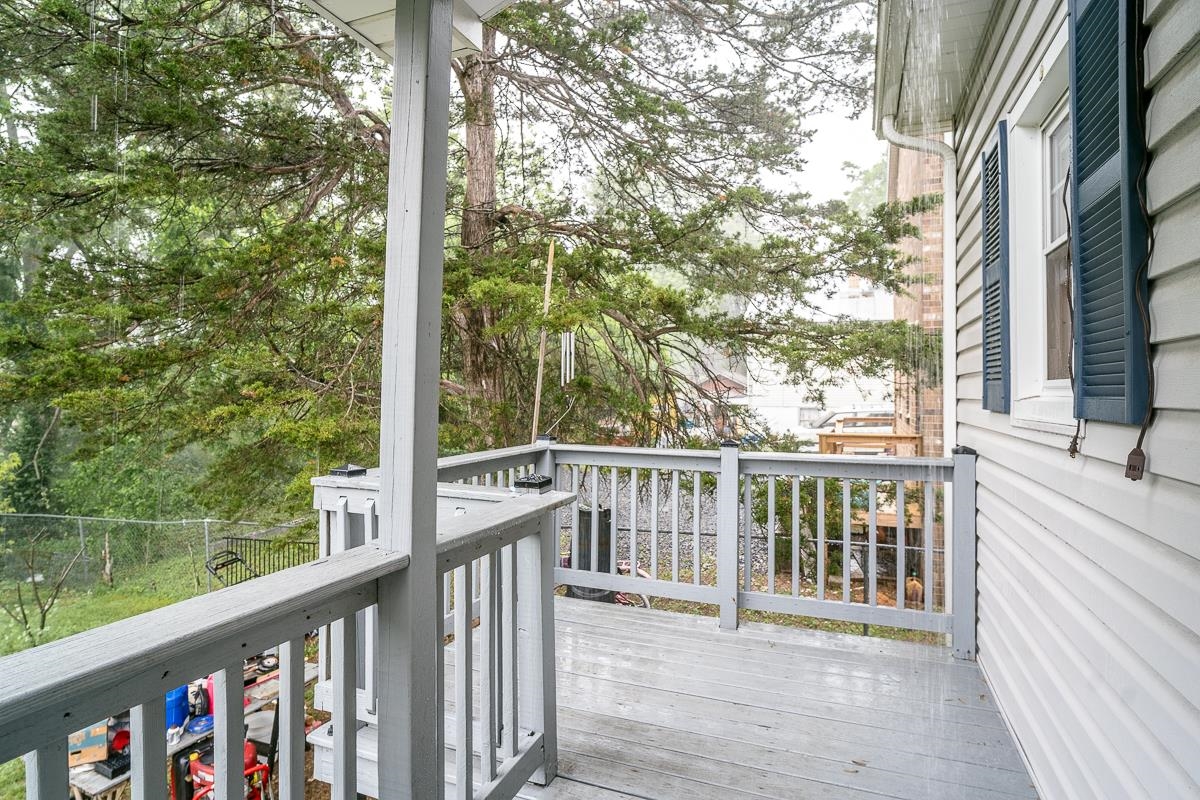 829 VIRGINIA AVE, HARRISONBURG, Virginia 22802, 3 Bedrooms Bedrooms, ,1 BathroomBathrooms,Residential,829 VIRGINIA AVE,677467 MLS # 677467 829 VIRGINIA AVE, HARRISONBURG, Virginia 22802, 3 Bedrooms Bedrooms, ,1 BathroomBathrooms,Residential,829 VIRGINIA AVE,677467 MLS # 677467