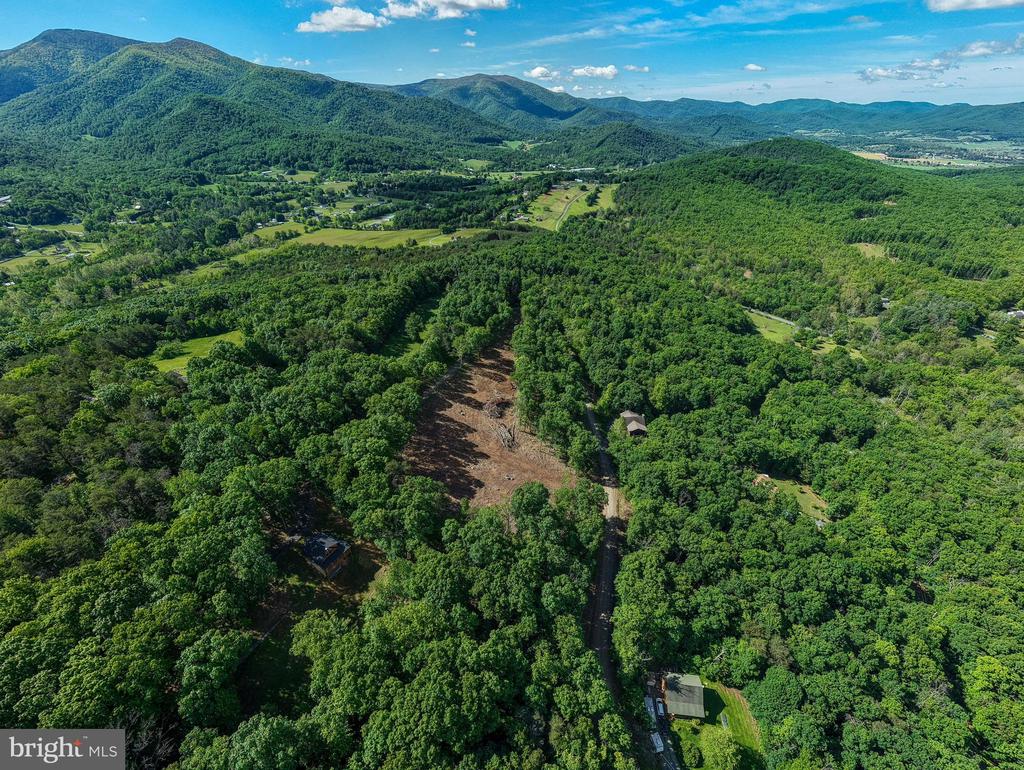 0 CROSS MOUNTAIN RD, LURAY, Virginia 22835, ,Land,0 CROSS MOUNTAIN RD,VAPA2006454 MLS # VAPA2006454