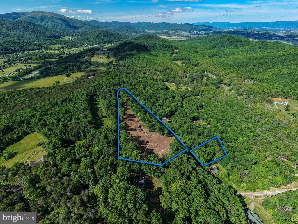 0 CROSS MOUNTAIN RD, LURAY, Virginia 22835, ,Land,0 CROSS MOUNTAIN RD,VAPA2006454 MLS # VAPA2006454