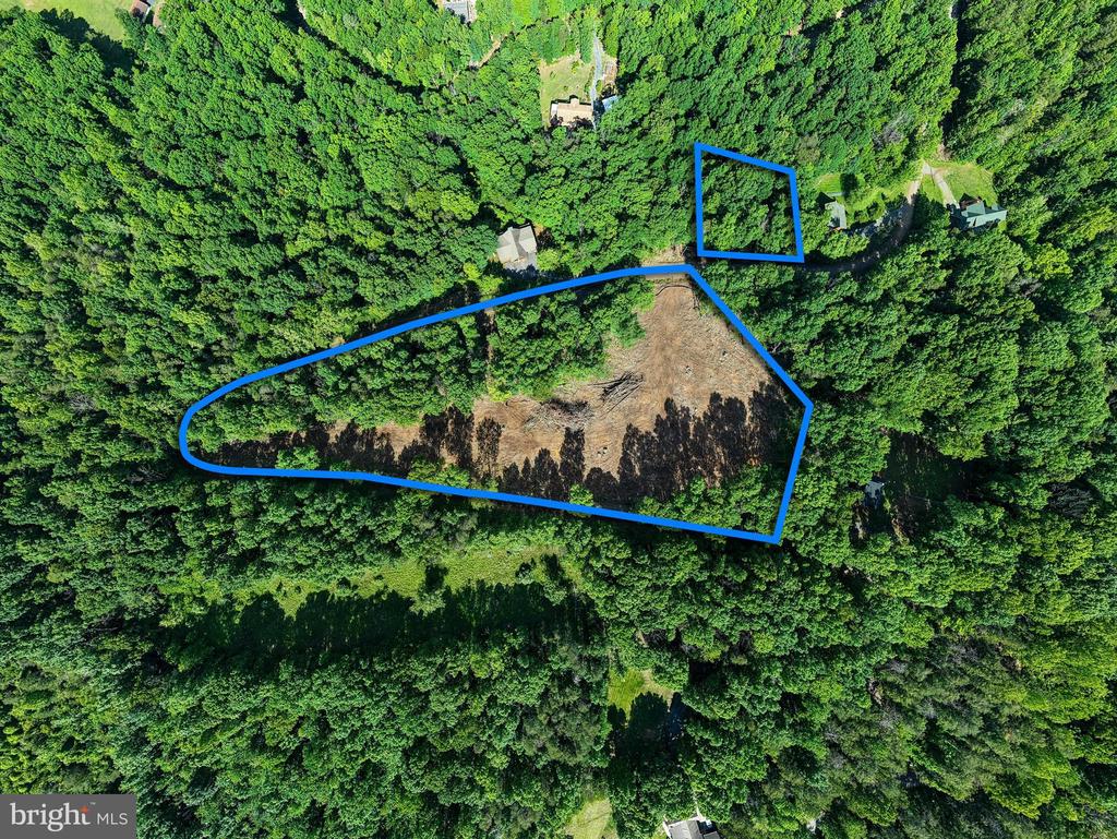 0 CROSS MOUNTAIN RD, LURAY, Virginia 22835, ,Land,0 CROSS MOUNTAIN RD,VAPA2006454 MLS # VAPA2006454