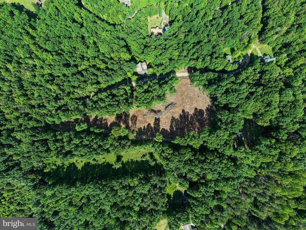 0 CROSS MOUNTAIN RD, LURAY, Virginia 22835, ,Land,0 CROSS MOUNTAIN RD,VAPA2006454 MLS # VAPA2006454