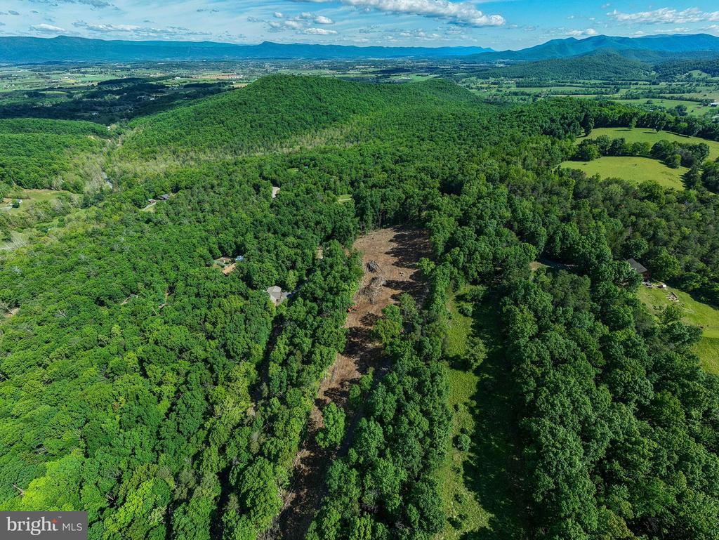 0 CROSS MOUNTAIN RD, LURAY, Virginia 22835, ,Land,0 CROSS MOUNTAIN RD,VAPA2006454 MLS # VAPA2006454