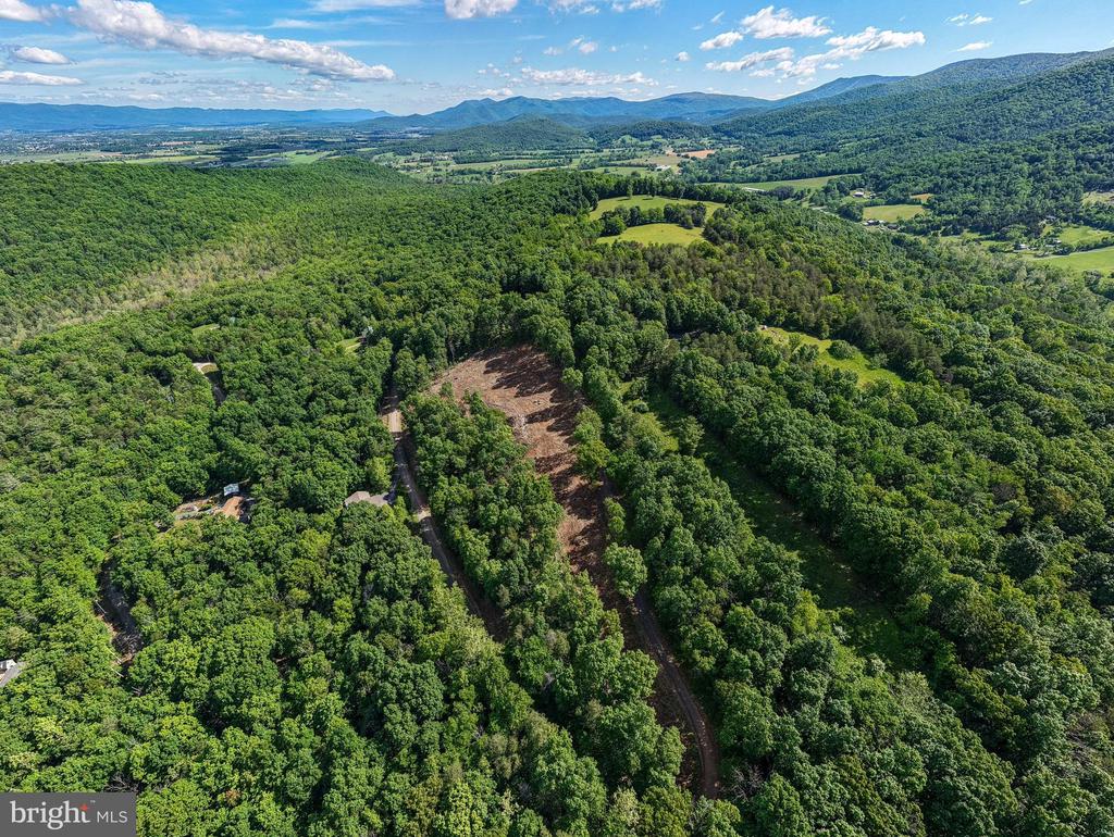 0 CROSS MOUNTAIN RD, LURAY, Virginia 22835, ,Land,0 CROSS MOUNTAIN RD,VAPA2006454 MLS # VAPA2006454