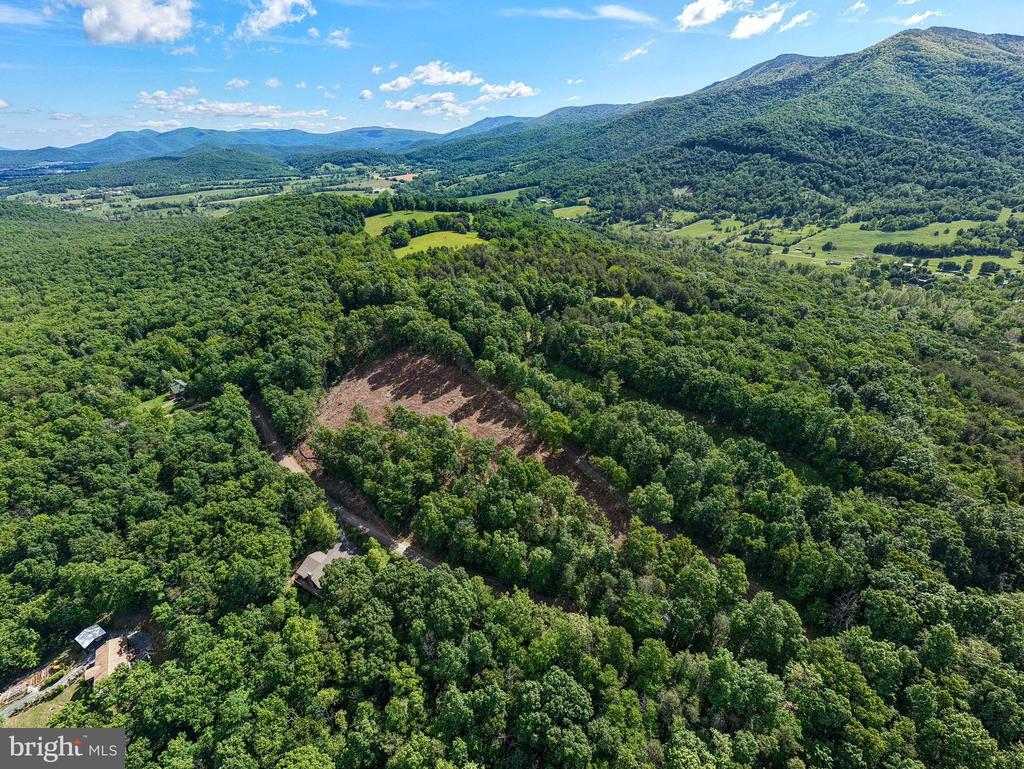 0 CROSS MOUNTAIN RD, LURAY, Virginia 22835, ,Land,0 CROSS MOUNTAIN RD,VAPA2006454 MLS # VAPA2006454