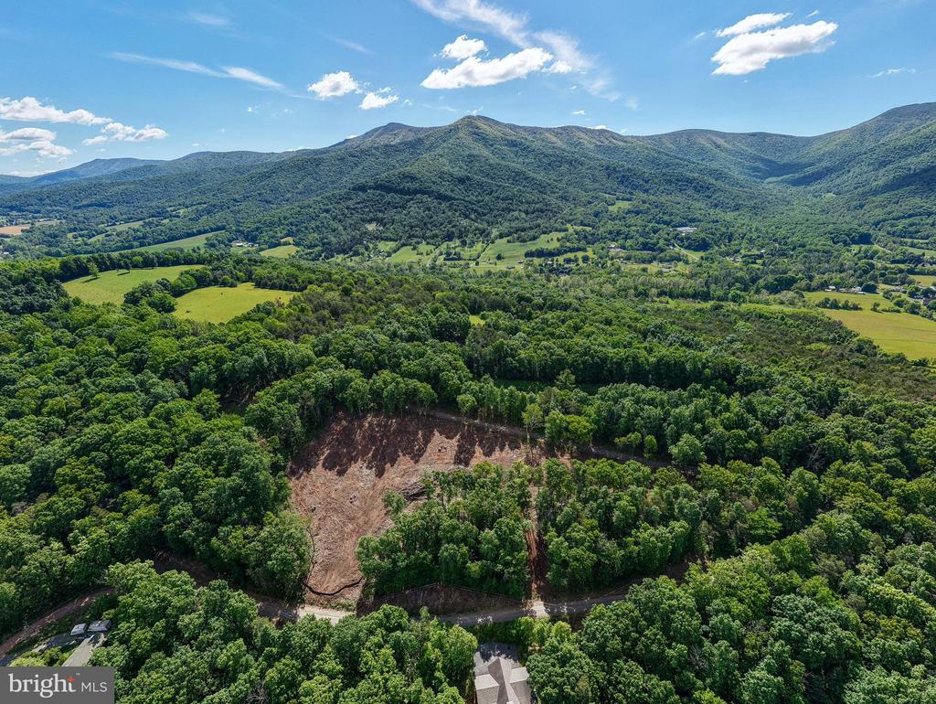 0 CROSS MOUNTAIN RD, LURAY, Virginia 22835, ,Land,0 CROSS MOUNTAIN RD,VAPA2006454 MLS # VAPA2006454