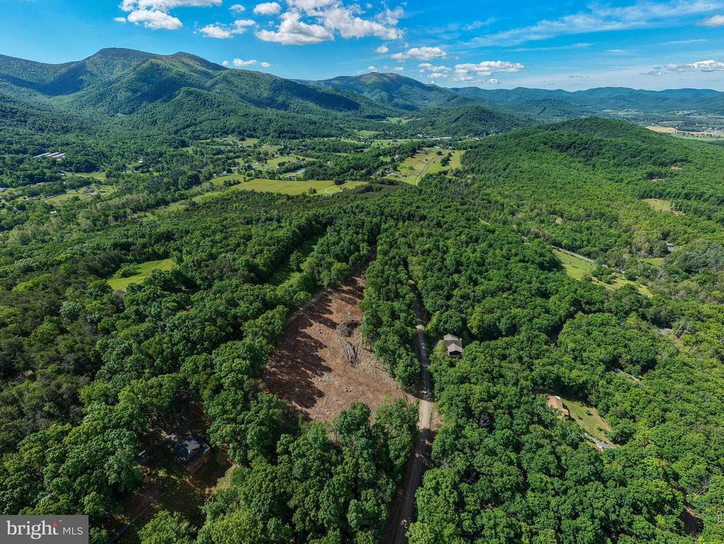 0 CROSS MOUNTAIN RD, LURAY, Virginia 22835, ,Land,0 CROSS MOUNTAIN RD,VAPA2006454 MLS # VAPA2006454