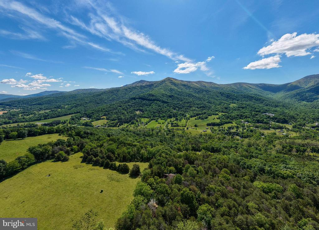 0 CROSS MOUNTAIN RD, LURAY, Virginia 22835, ,Land,0 CROSS MOUNTAIN RD,VAPA2006454 MLS # VAPA2006454