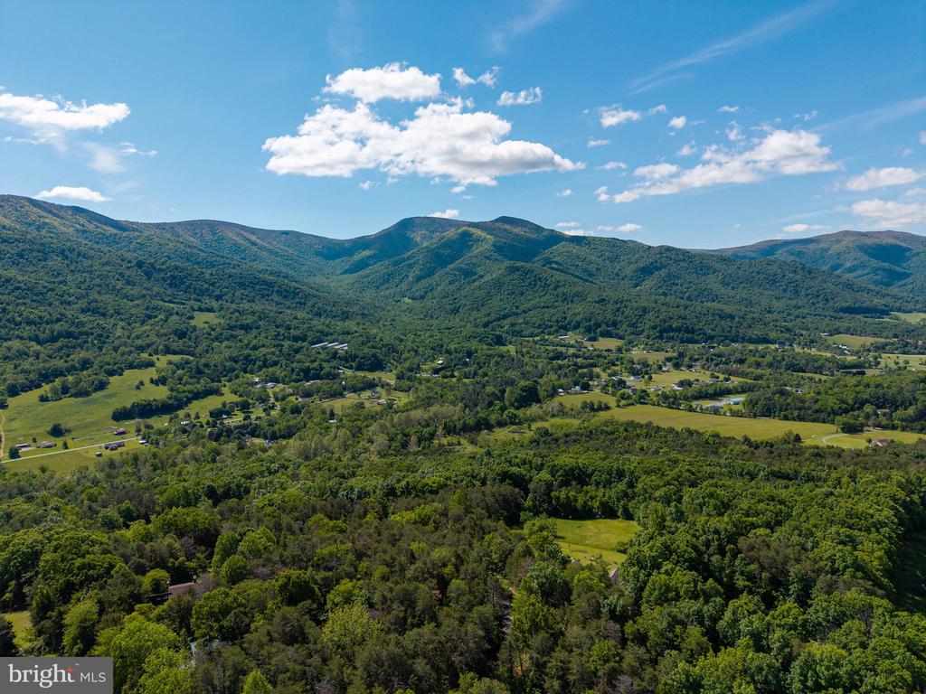 0 CROSS MOUNTAIN RD, LURAY, Virginia 22835, ,Land,0 CROSS MOUNTAIN RD,VAPA2006454 MLS # VAPA2006454
