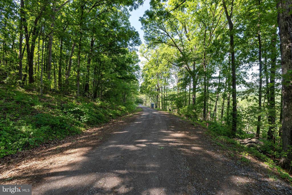 0 CROSS MOUNTAIN RD, LURAY, Virginia 22835, ,Land,0 CROSS MOUNTAIN RD,VAPA2006454 MLS # VAPA2006454