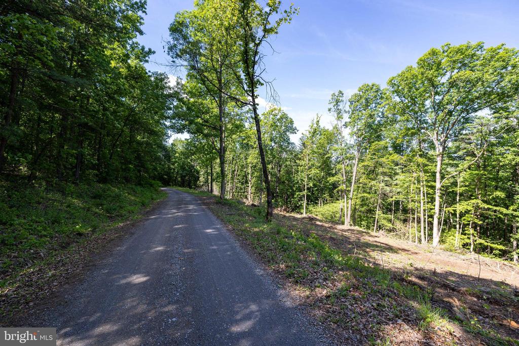 0 CROSS MOUNTAIN RD, LURAY, Virginia 22835, ,Land,0 CROSS MOUNTAIN RD,VAPA2006454 MLS # VAPA2006454