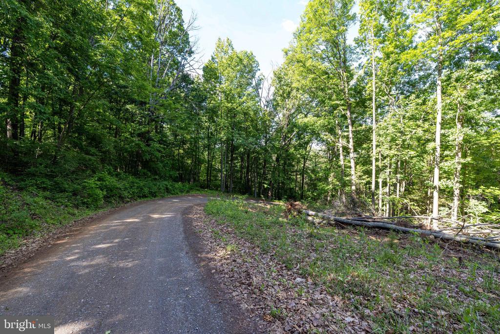 0 CROSS MOUNTAIN RD, LURAY, Virginia 22835, ,Land,0 CROSS MOUNTAIN RD,VAPA2006454 MLS # VAPA2006454
