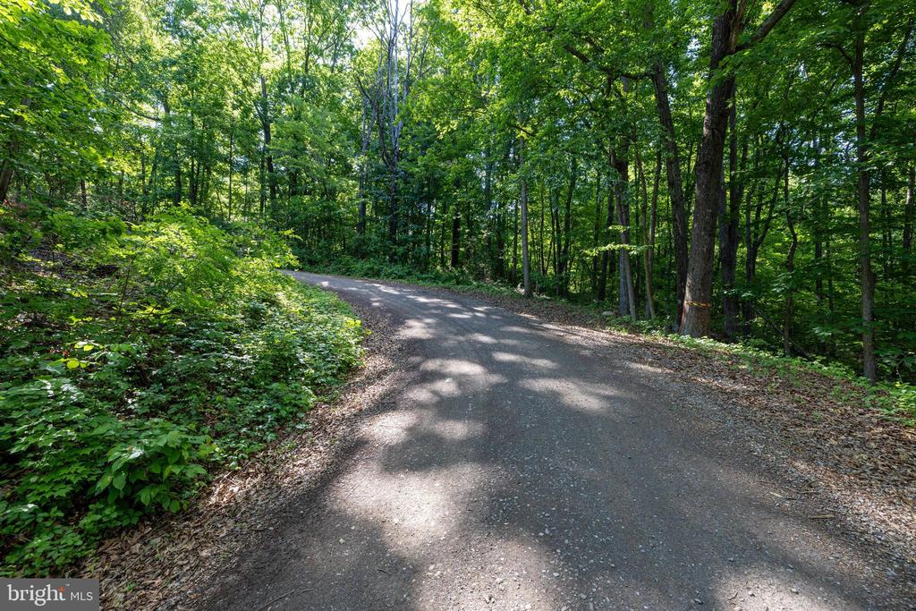 0 CROSS MOUNTAIN RD, LURAY, Virginia 22835, ,Land,0 CROSS MOUNTAIN RD,VAPA2006454 MLS # VAPA2006454