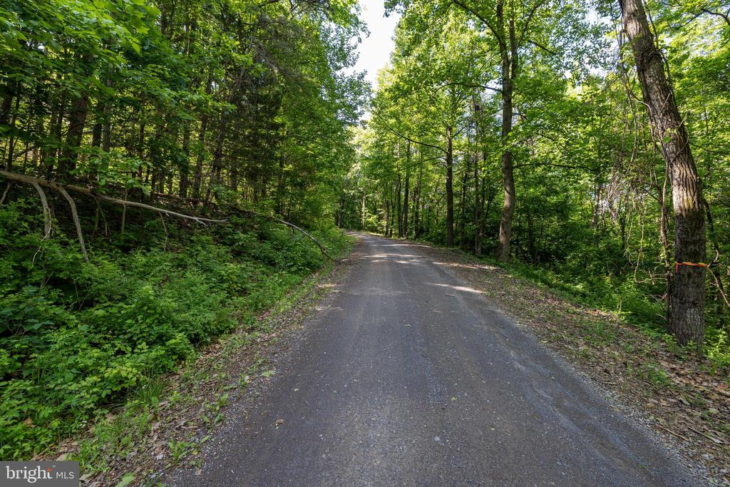 0 CROSS MOUNTAIN RD, LURAY, Virginia 22835, ,Land,0 CROSS MOUNTAIN RD,VAPA2006454 MLS # VAPA2006454